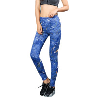 uploads/erp/collection/images/Women Clothing/luoweizhen/XU0392641/img_b/img_b_XU0392641_2_vVThHoz6WrHEM9oqYJFrEYv-jfZG8RGZ